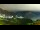 Webcam in Hochsölden, 3.9 mi away
