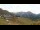 Webcam in Hochsölden, 1.2 mi away