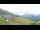 Webcam in Hochsölden, 0 mi away