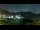 Webcam in Hochsölden, 0.1 km entfernt