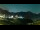 Webcam in Hochsölden, 3.3 mi away