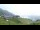 Webcam in Hochsölden, 0.2 mi away