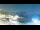 Webcam in Hochsölden, 0.1 km