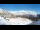 Webcam in Hochsölden, 10.3 km