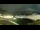 Webcam in Hochsölden, 2.2 km