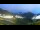 Webcam in Hochsölden, 8.5 km