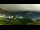 Webcam in Hochsölden, 5.7 km