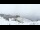 Webcam in Hochsölden, 2.2 km