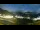 Webcam in Hochsölden, 2.2 km