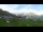 Webcam in Hochsölden, 9 km