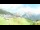 Webcam in Hochsölden, 10 km entfernt