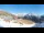 Webcam in Hochsölden, 2.8 km entfernt