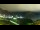 Webcam in Hochsölden, 9 km entfernt