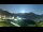 Webcam in Hochsölden, 2.5 mi away