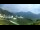 Webcam in Hochsölden, 10 km