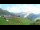 Webcam in Hochsölden, 5.7 km entfernt