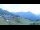 Webcam in Hochsölden, 3 km