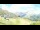 Webcam in Hochsölden, 10.3 km