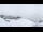 Webcam in Hochsölden, 0.6 mi away