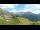 Webcam in Hochsölden, 0 mi away