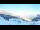Webcam in Hochsölden, 1.5 km