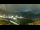 Webcam in Hochsölden, 4 mi away