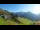 Webcam in Hochsölden, 3.5 mi away