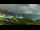 Webcam in Hochsölden, 0.1 km