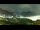 Webcam in Hochsölden, 1.5 km