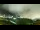 Webcam in Hochsölden, 2.3 km