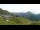 Webcam in Hochsölden, 5.7 km