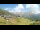 Webcam in Hochsölden, 9 km