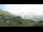 Webcam in Hochsölden, 2.3 km