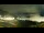 Webcam in Hochsölden, 6.6 km
