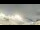 Webcam in Hochsölden, 3.4 km entfernt