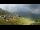 Webcam in Hochsölden, 3 km