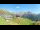 Webcam in Hochsölden, 10 km