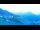 Webcam in Hochsölden, 4 mi away