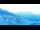Webcam in Hochsölden, 12.9 km