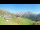 Webcam in Hochsölden, 3 km