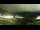 Webcam in Hochsölden, 0.7 km