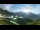 Webcam in Hochsölden, 12.9 km