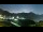Webcam in Hochsölden, 12.9 km