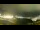 Webcam in Hochsölden, 8.6 km