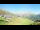 Webcam in Hochsölden, 5.7 km entfernt