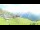 Webcam in Hochsölden, 10.3 km entfernt