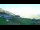 Webcam in Hochsölden, 9 km