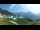Webcam in Hochsölden, 12.9 km entfernt
