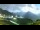 Webcam in Hochsölden, 12.9 km entfernt
