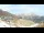 Webcam in Hochsölden, 0.1 km entfernt